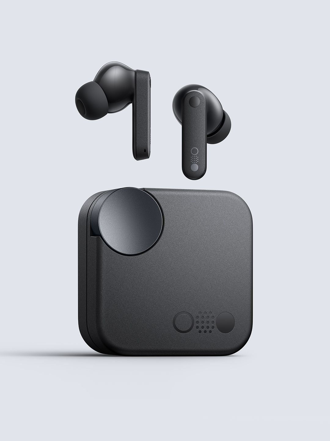 CMF by Nothing True Wireless EarBuds with 42 dB Active Noise Cancellation-picture-15