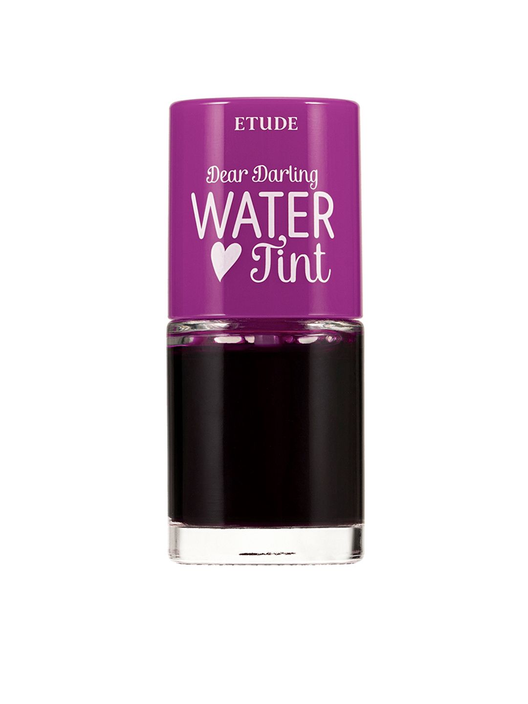 ETUDE Dear Darling Water Tint 9g - Grape Ade 5-image-44