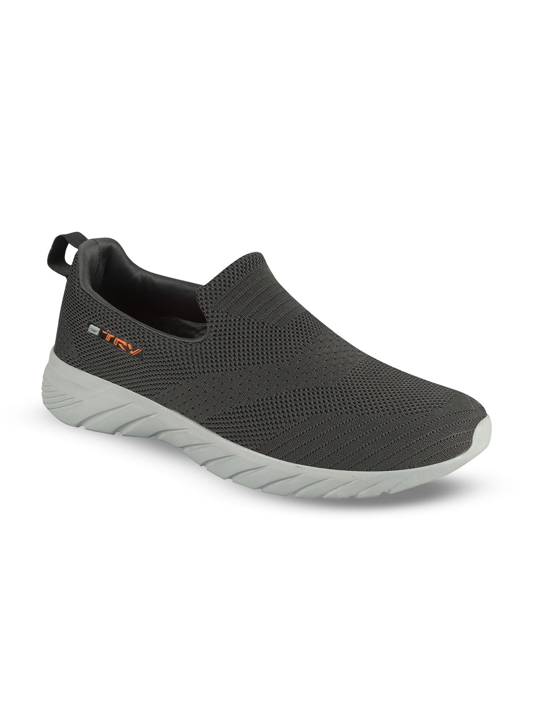 TRV Men Walking Shoes