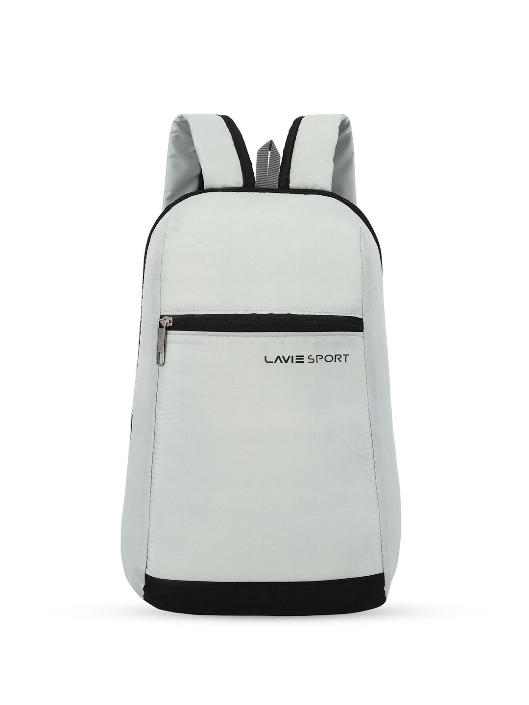 LAVIE SPORT Kids Sprinter Brand Logo Printed Backpack