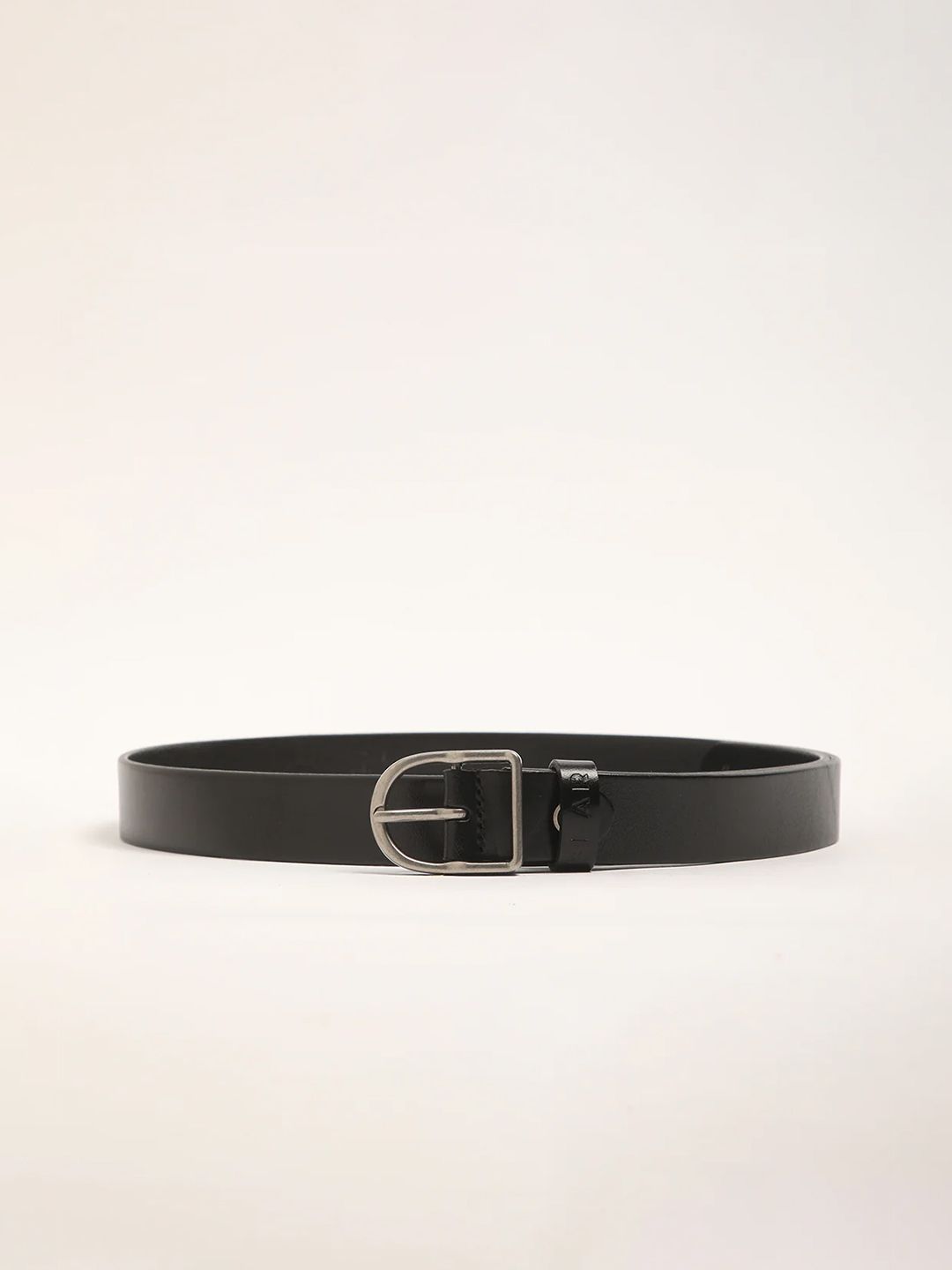 THE BEAR HOUSE Men Leather Belt-picture-47