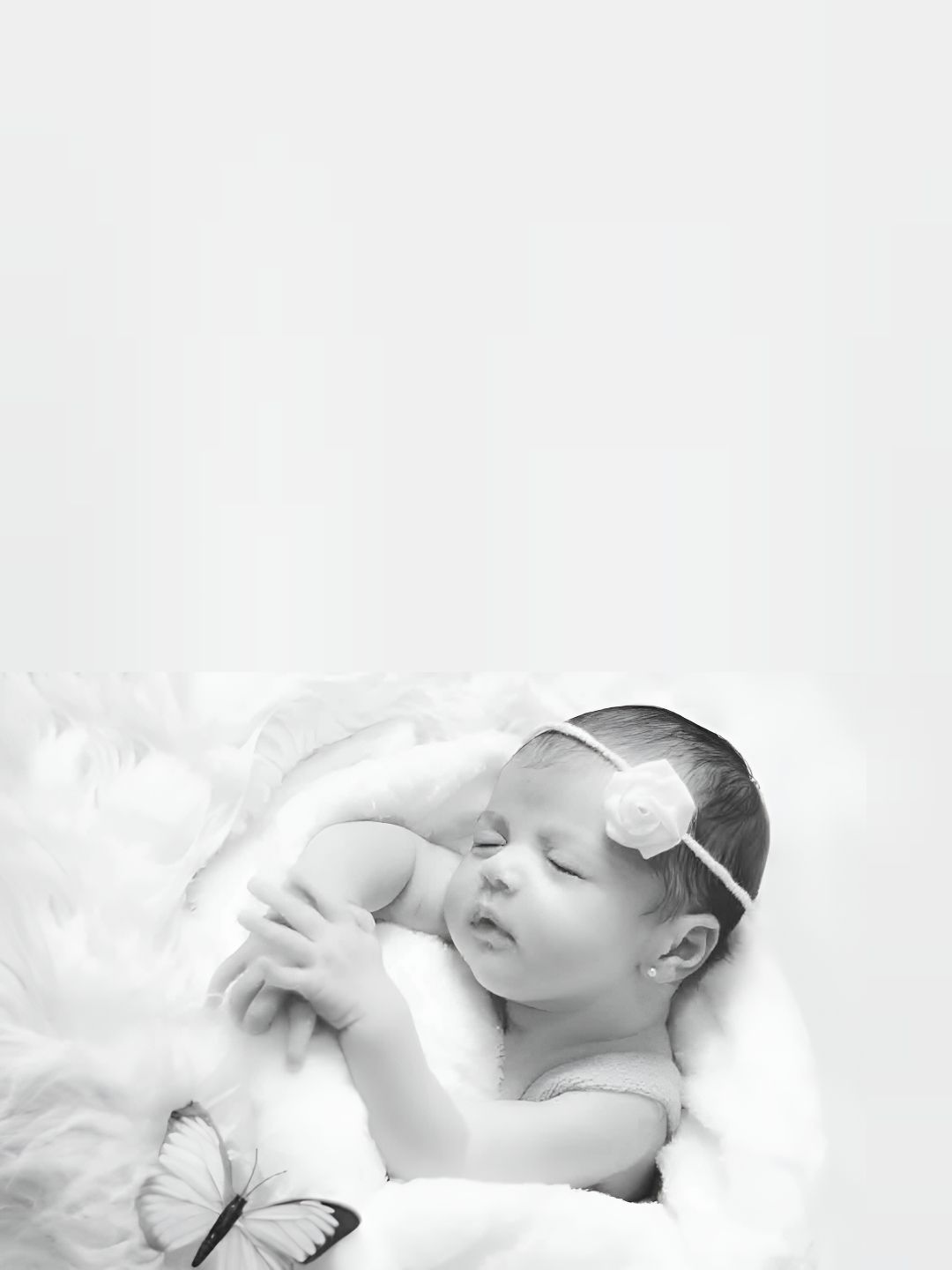 British Terminal White & Grey Other Wall Painting-picture-21