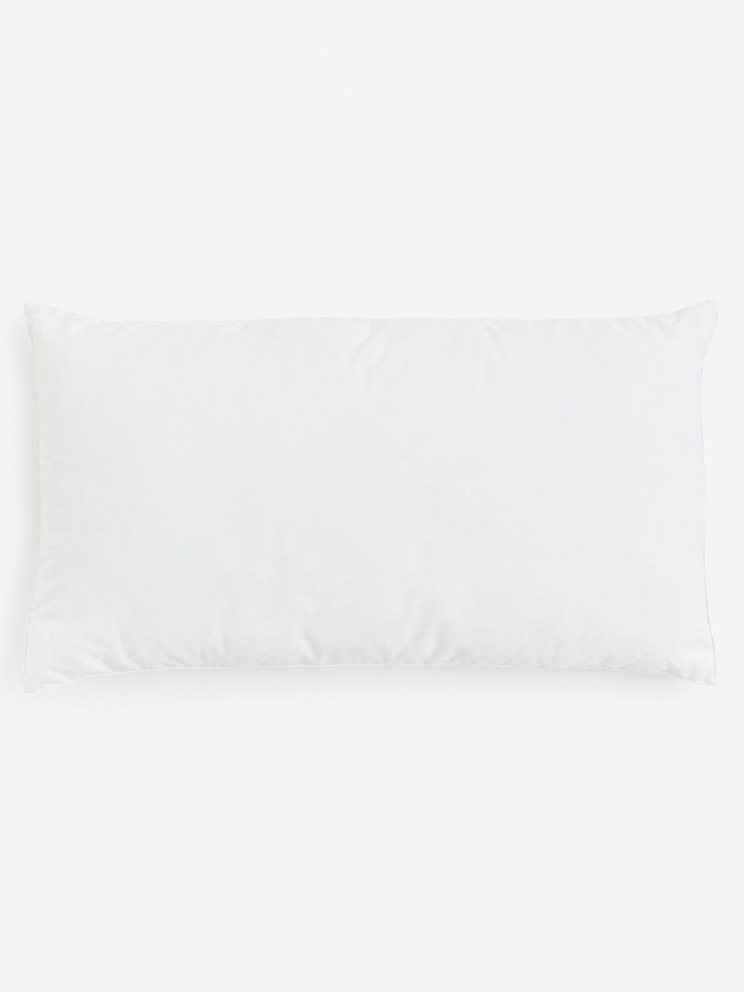 H&M White Polyester Inner Cushion-picture-32