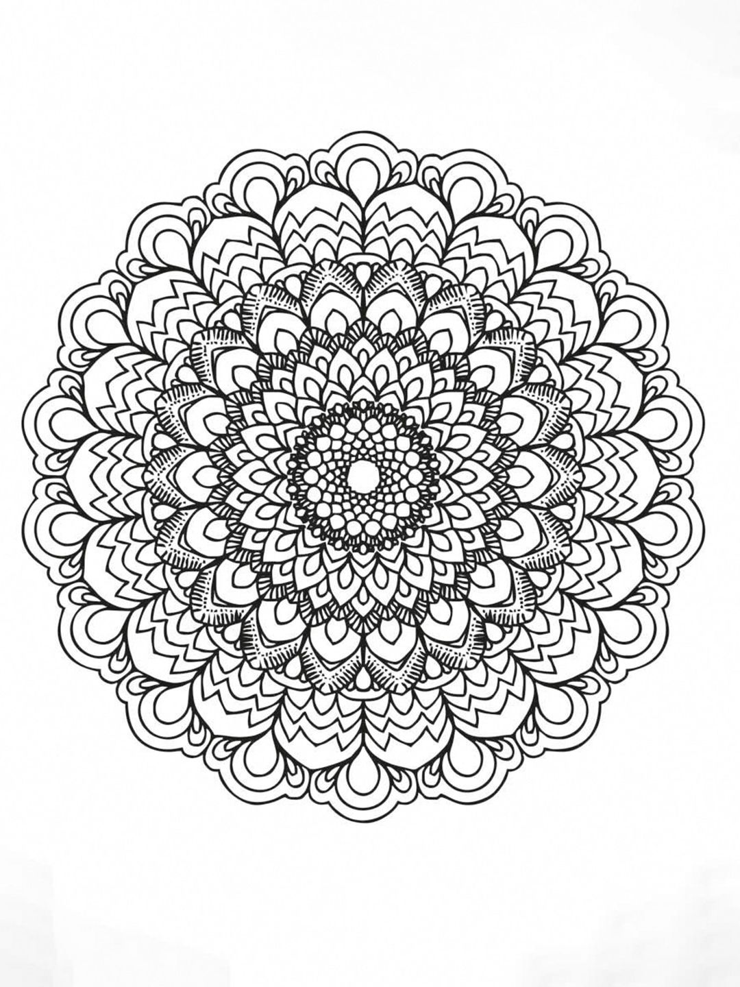 British Terminal White & Black 1 Piece Paper Other Wall Paintings-picture-24