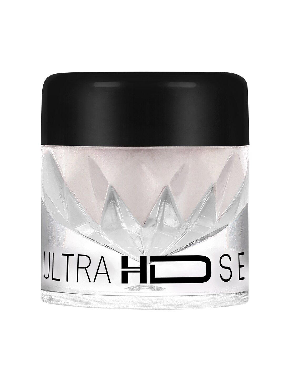C2P PROFESSIONAL MAKEUP Ultra HD Multichrome Loose Eye Pigment - 2g - Golden Purple 724-picture-39
