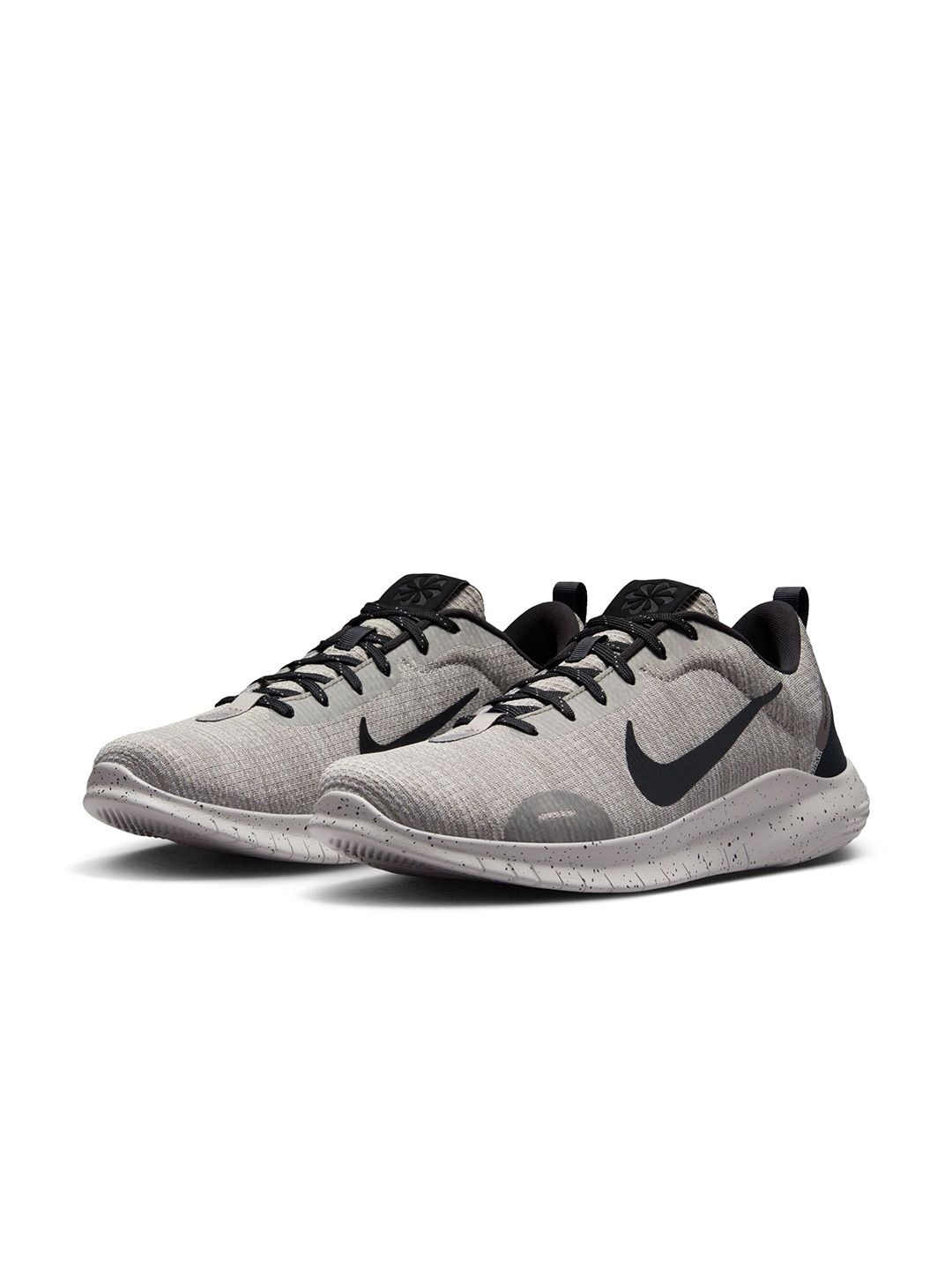 Nike Men Flex Experience Run 12 Road Running Shoes-image-10