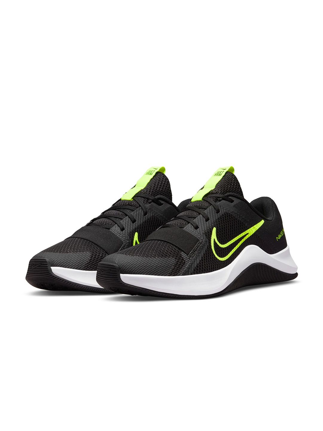 Nike Men MC Trainer 2 Workout Shoes-picture-35
