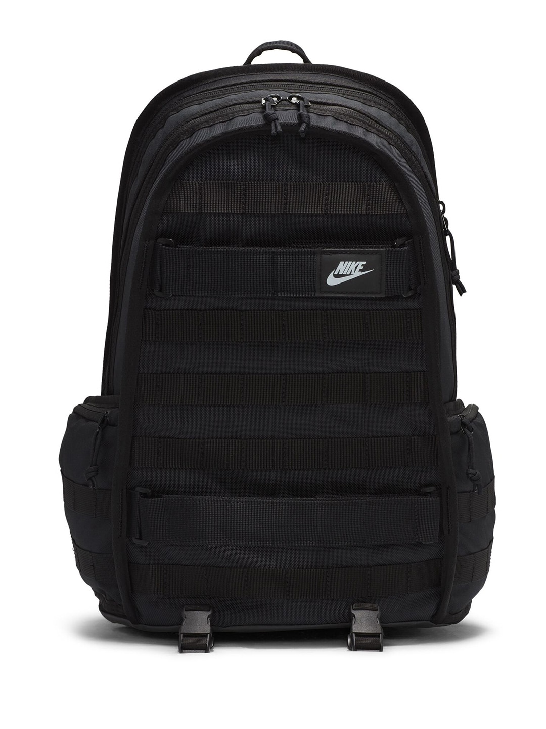 Nike Men Sportswear RPM Padded Backpack
