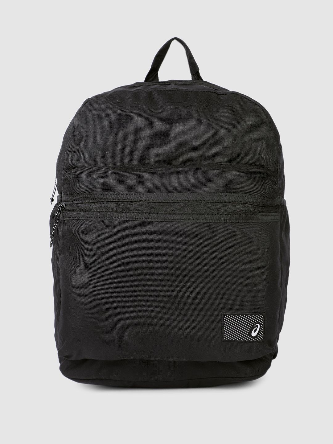 ASICS Unisex Backpack-picture-24