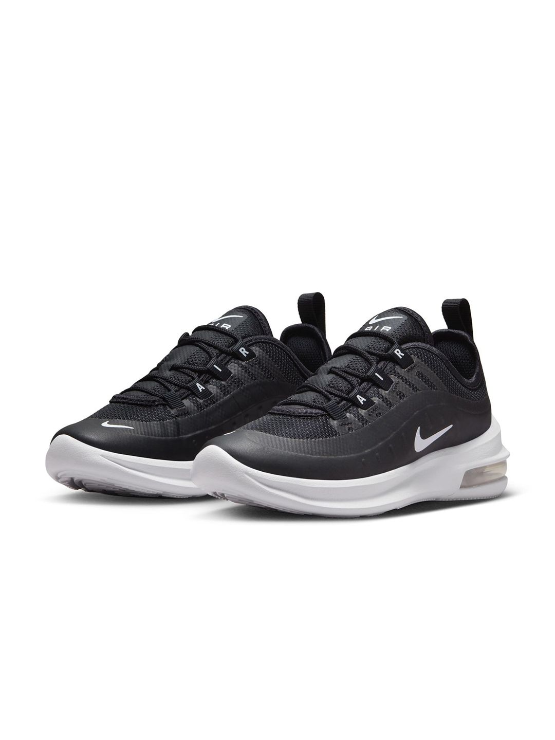 Nike Boys Air Max Axis Younger Sneakers-image-36