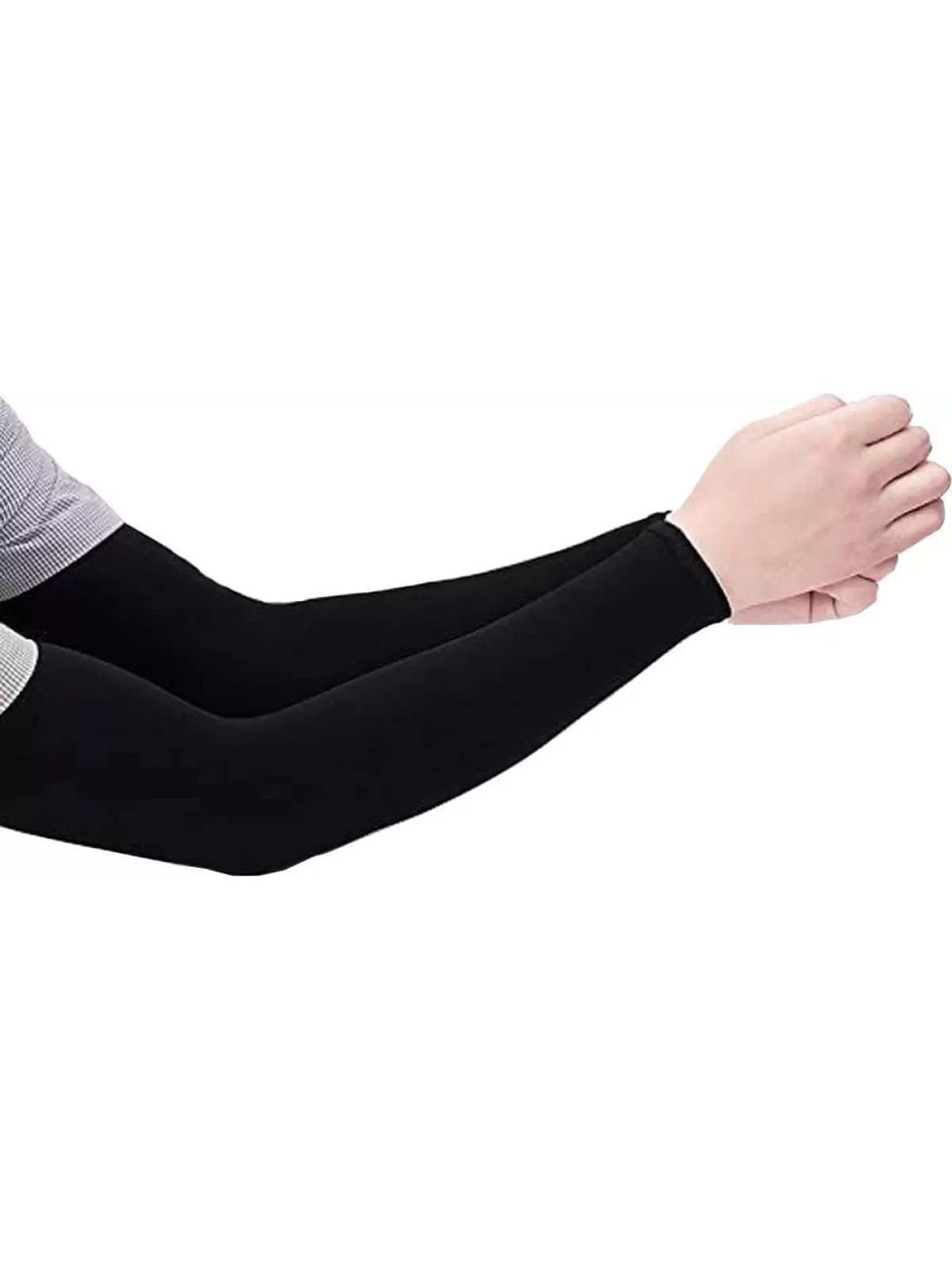 DALUCI Unisex Riding Gloves-picture-11