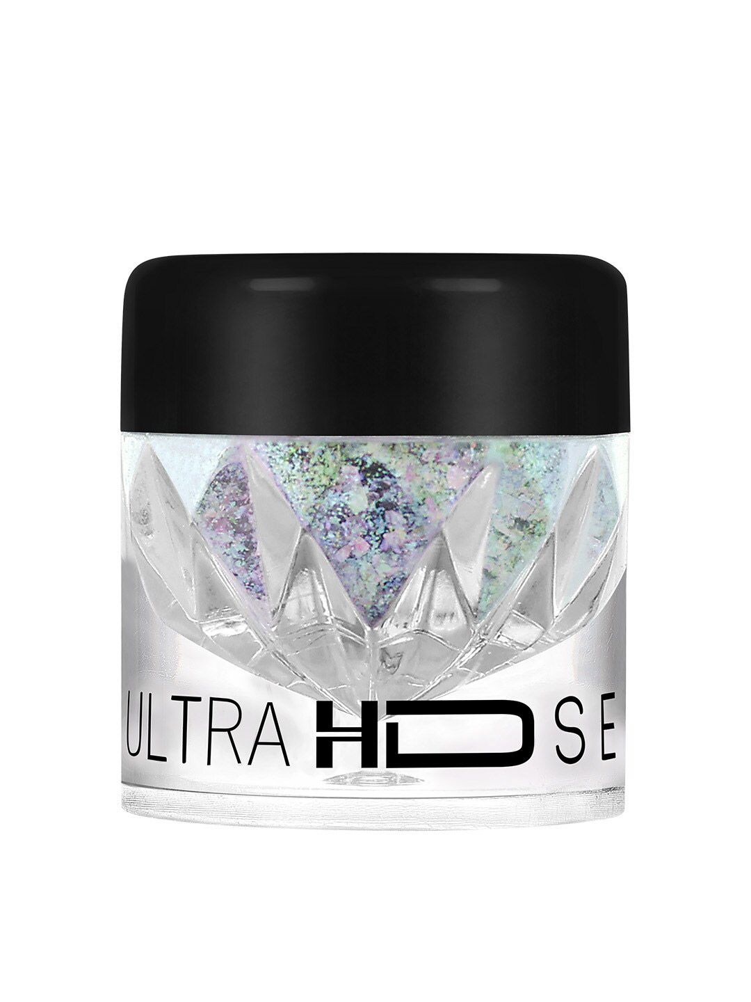 C2P PROFESSIONAL MAKEUP Ultra HD Moondust Multichrome Loose Eye Pigment - Silver Pink-picture-38