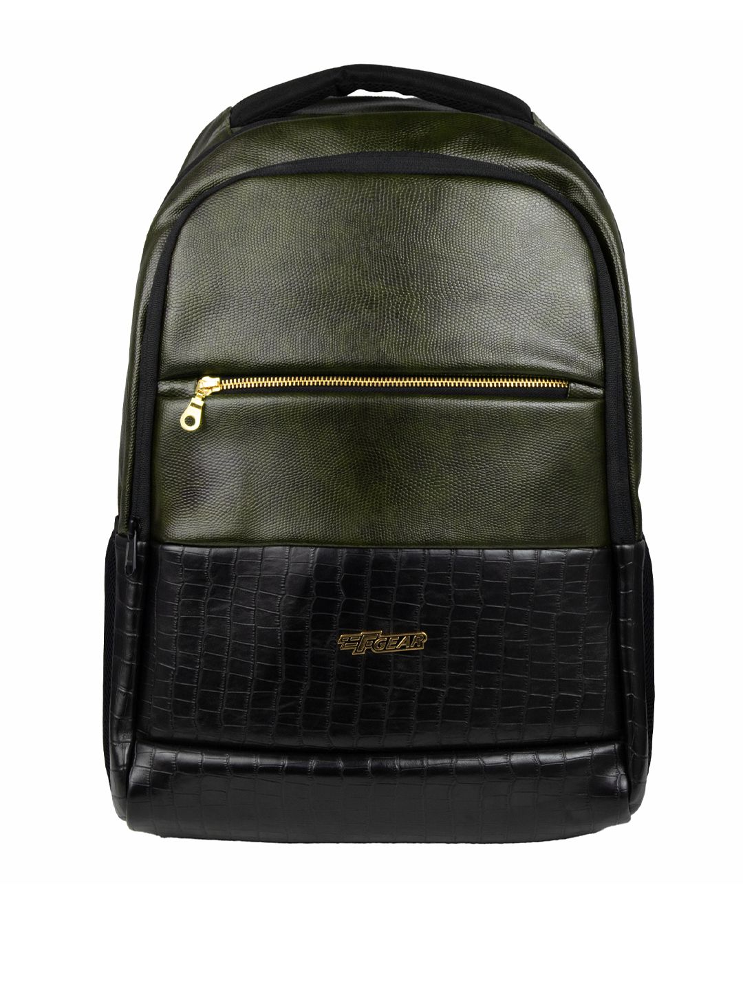 F Gear Unisex Backpack-picture-29