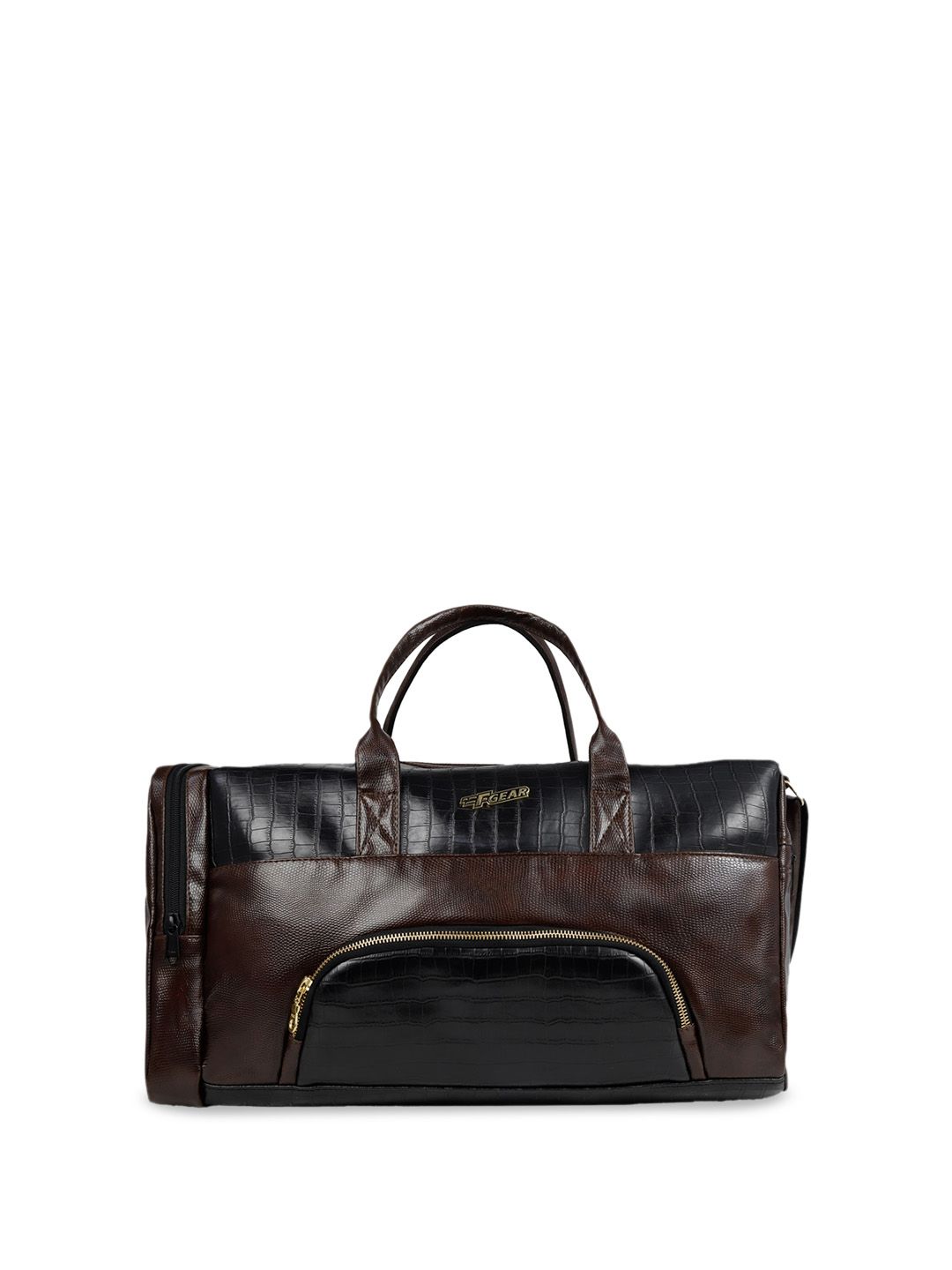 F Gear Jesko Medium Duffel Bag-picture-24