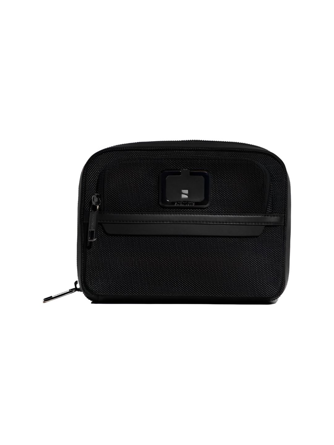 scarters Black Water Resistant Multi-Utility Organisers-picture-14