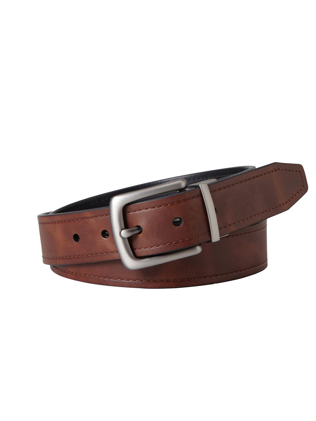 Fossil Men Parker Casual Belt-picture-24