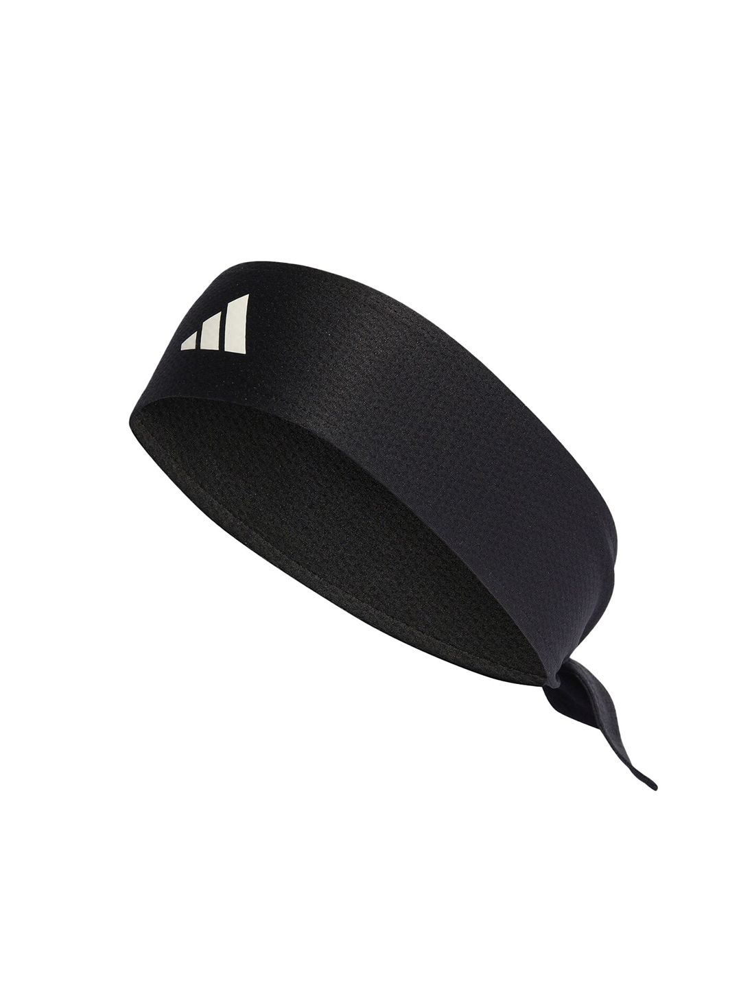 ADIDAS TEN TIEBAND A.R Unisex Logo Printed Tennis Tie Band Cap-picture-26