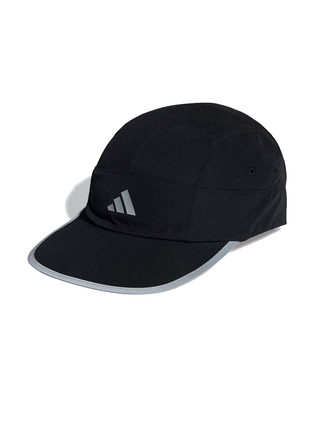 ADIDAS R XCITY C H.R. Unisex Logo-Printed Baseball Cap-picture-35