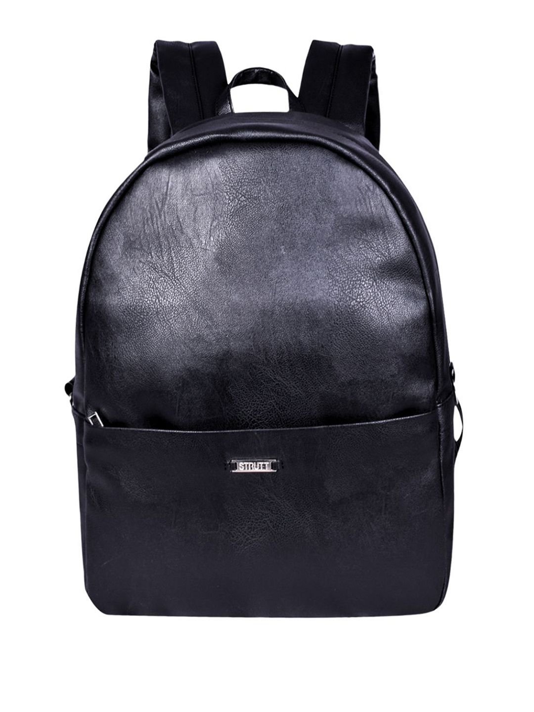 STRUTT Unisex Backpack-picture-24