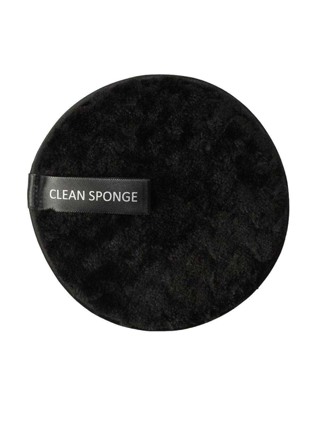 CHRONEX Reusable Makeup Cleansing Pads-image-47