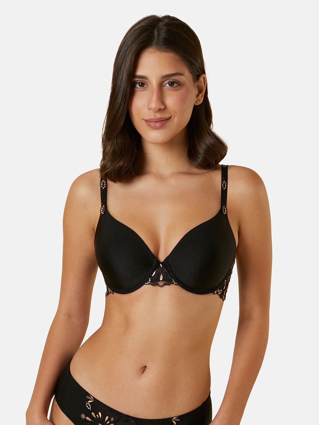 Triumph Women Bra-picture-41