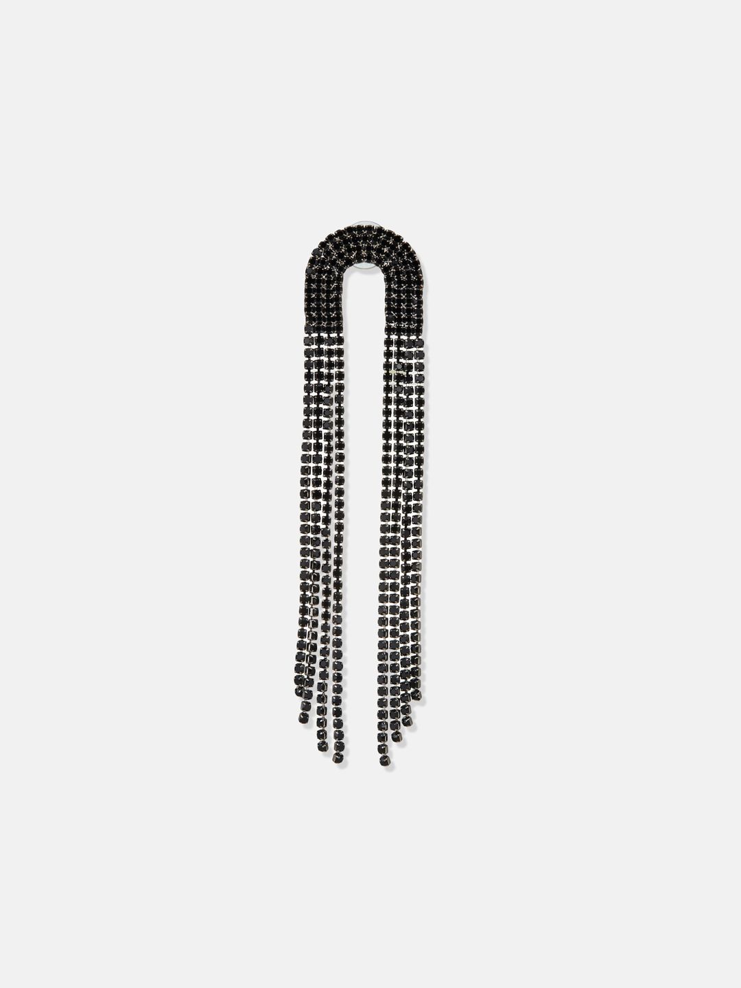 ATIBELLE Contemporary Drop Earrings