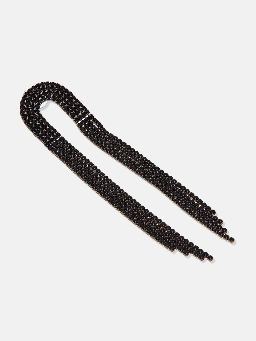 ATIBELLE Contemporary Drop Earrings
