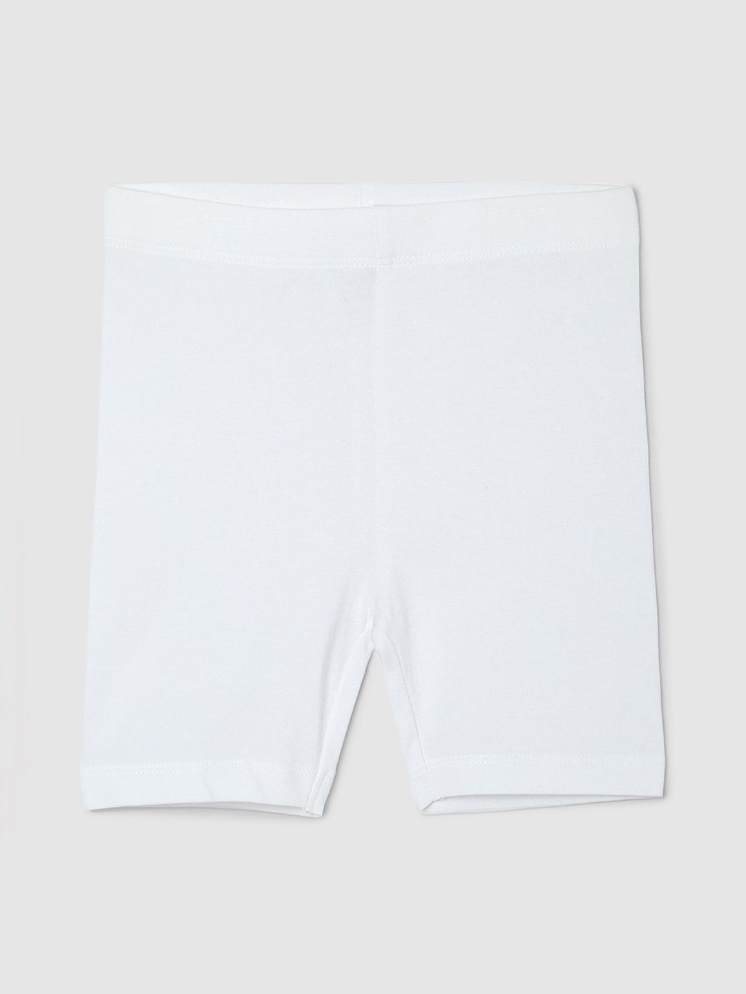 max Girls Shorts-picture-30
