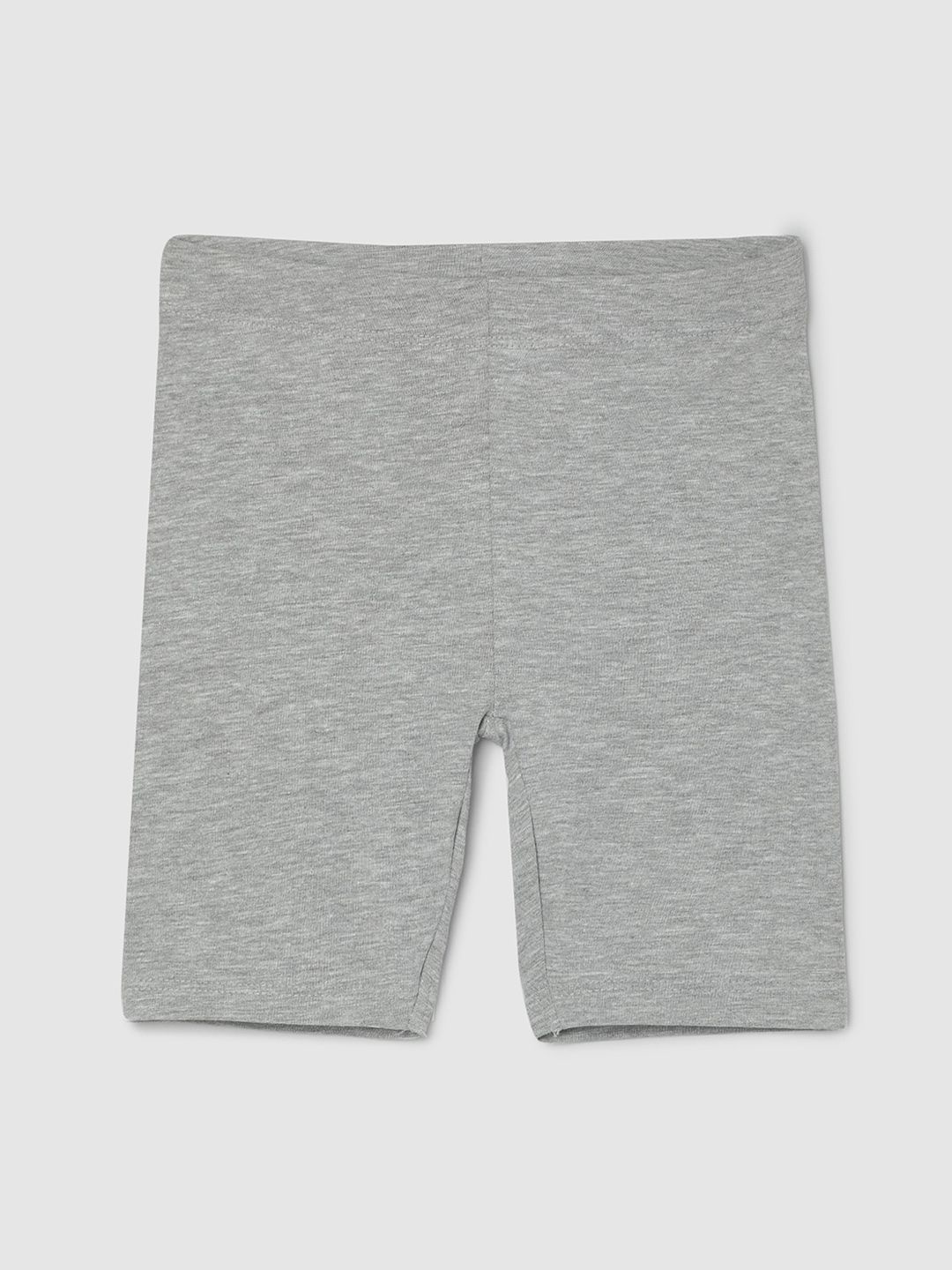 max Girls Shorts-image-30