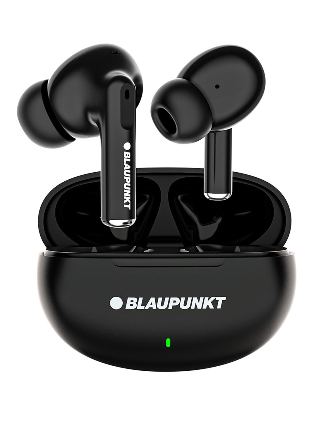BLAUPUNKT BTW09 AIR Bluetooth 5.3 Earbuds-image-46