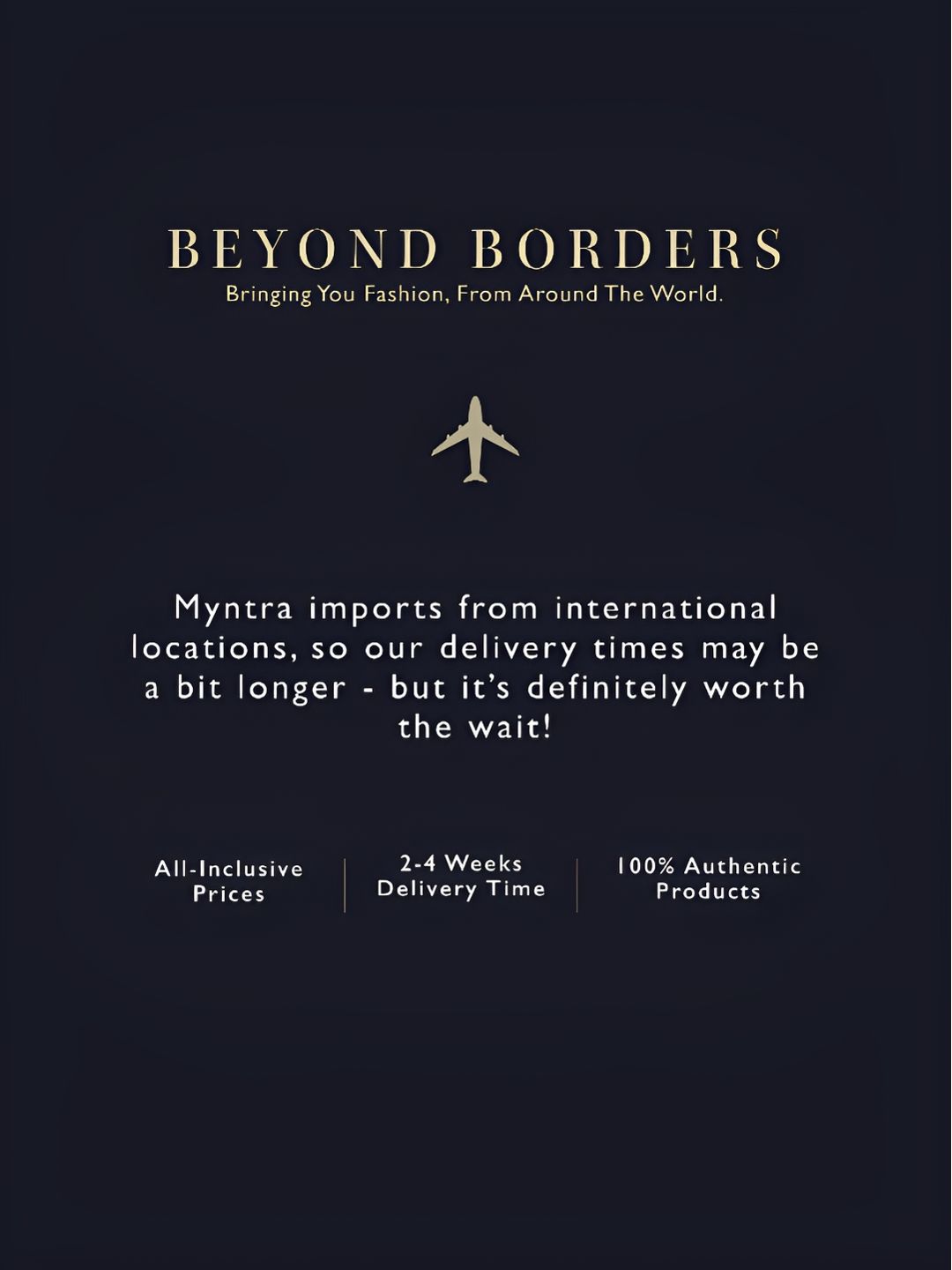 JC HOME White & Blue Geometric 200 TC King Bedsheet with 2 Pillow Covers-picture-39