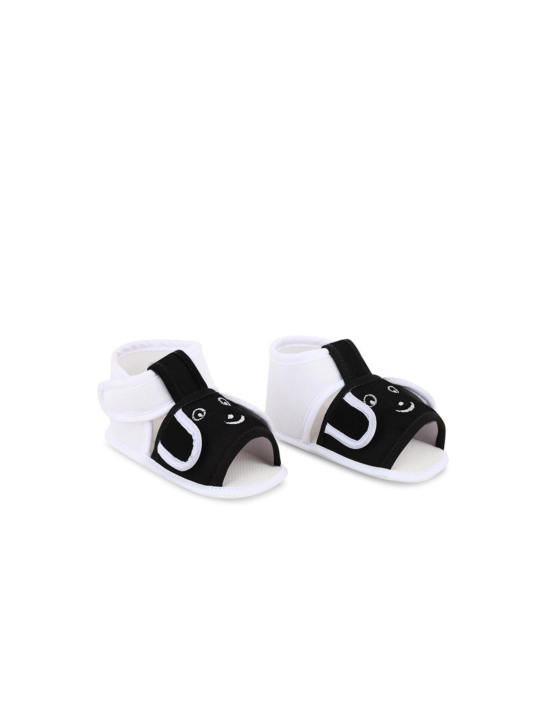 Smartots Infant Kids Booties-picture-26