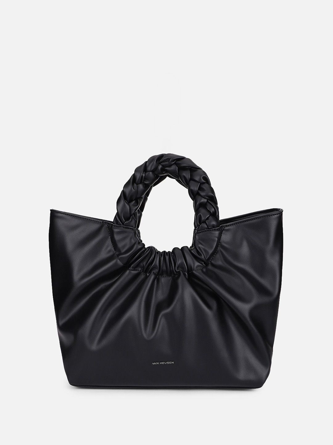Van Heusen Oversized Structured Handheld Bag-picture-52