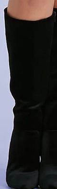 ADDYVERO High-Rise Mini Skorts view 3