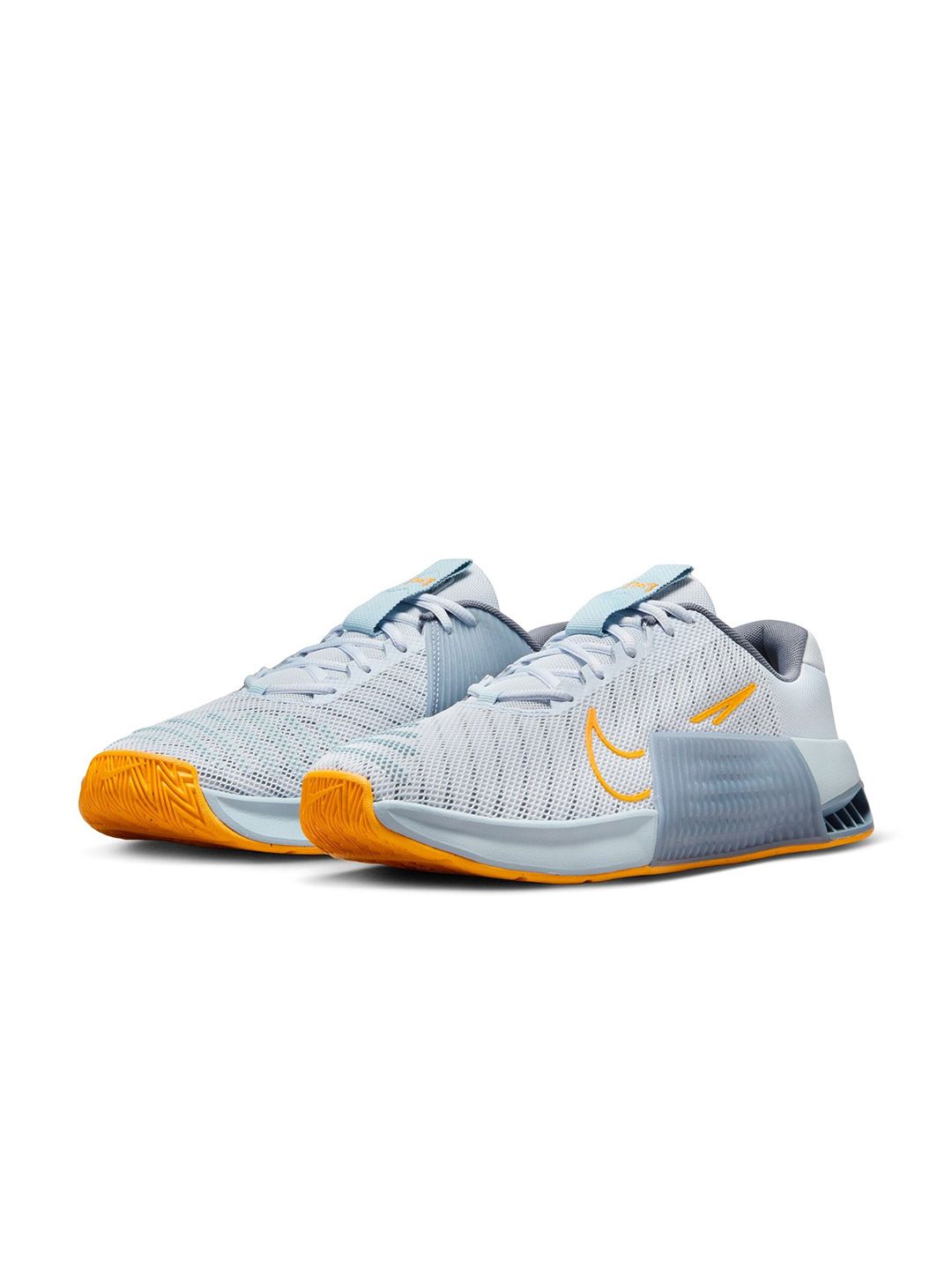 Nike Metcon 9 Men's Workout Shoes-picture-32