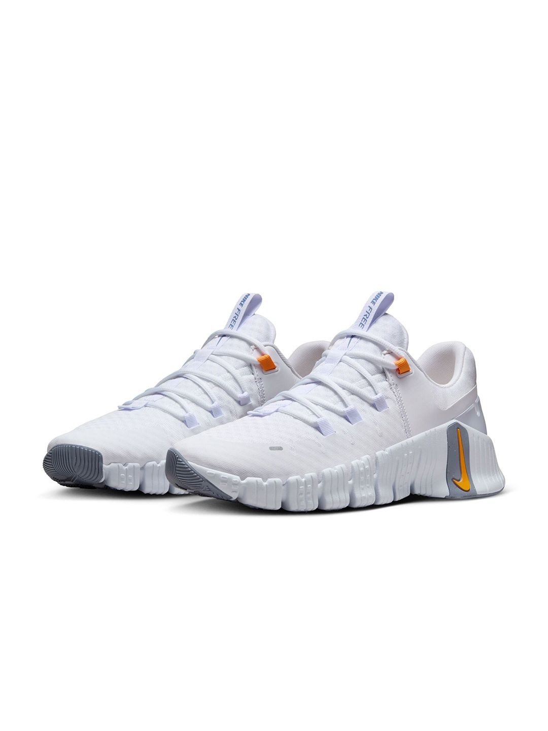 Nike Free Metcon 5 Men's Workout Shoes