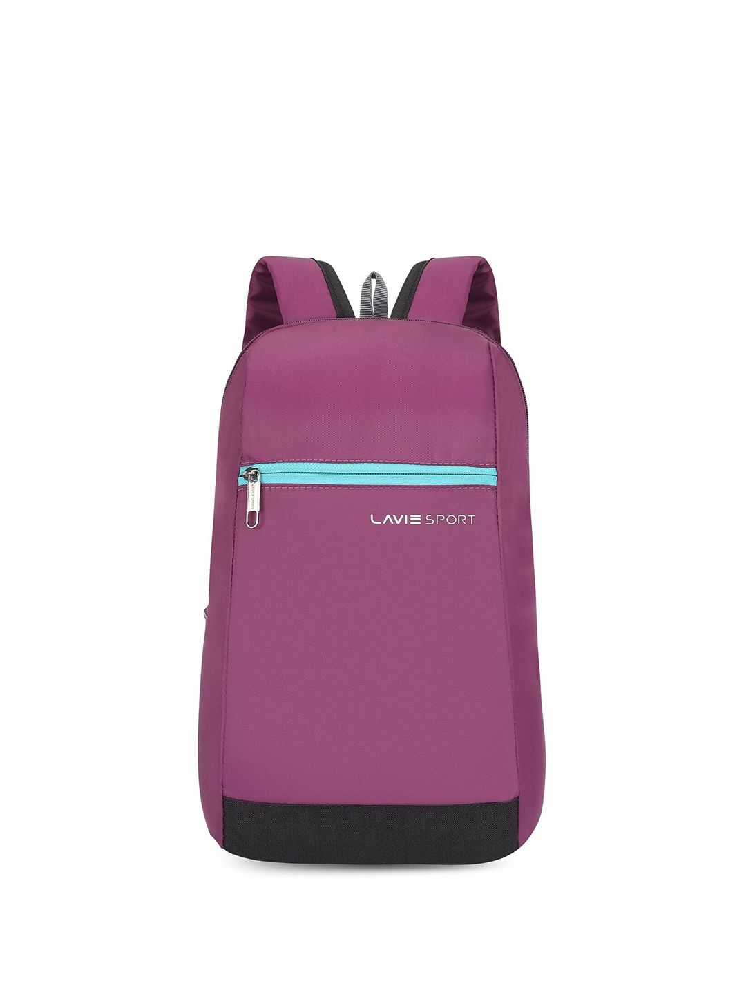 LAVIE SPORT Unisex Brand Logo Backpack