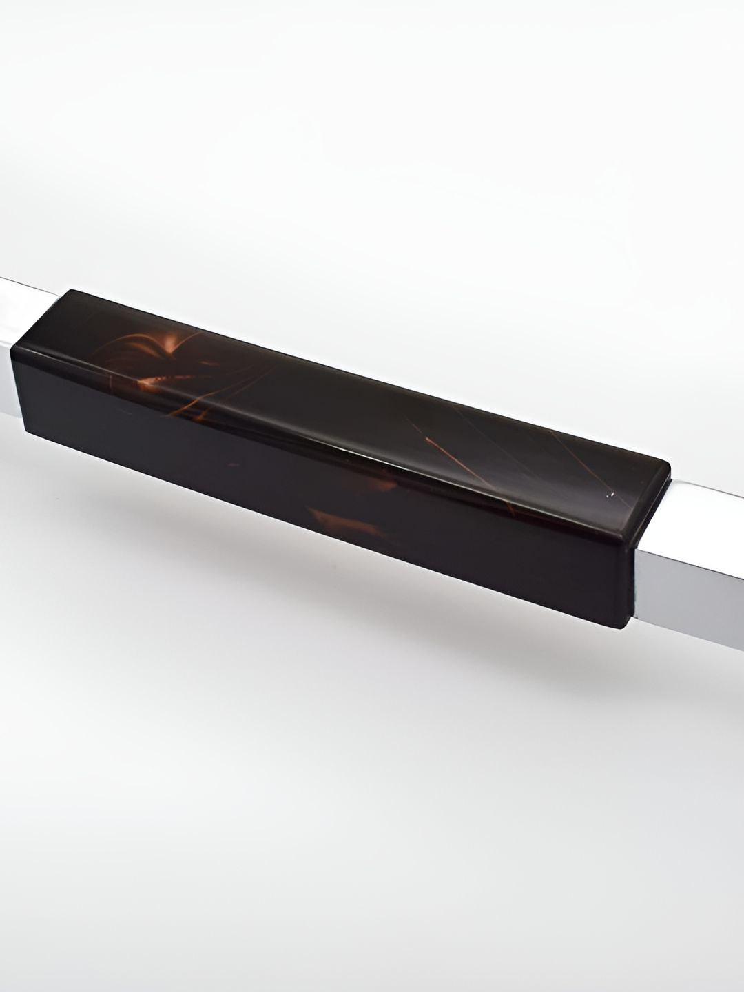 Rab Black Matte Finish Stainless Steel  Cabinet/Drawer Handle-image-26