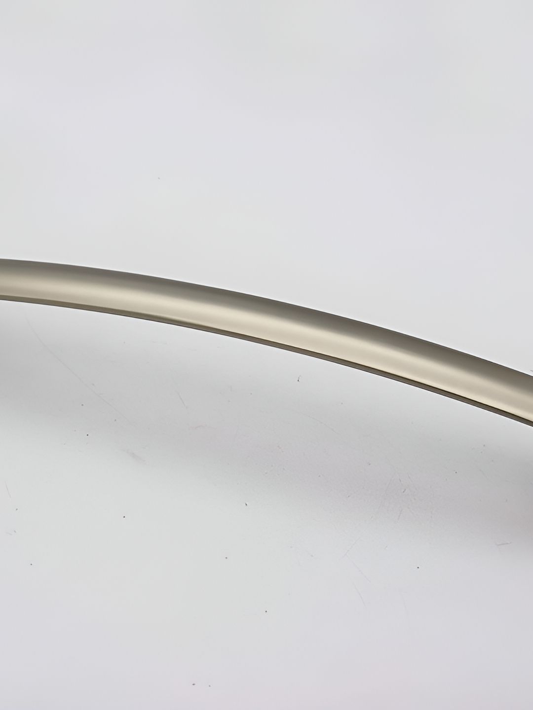 Rab Beige Matte Finish Zinc Door Handle-image-45