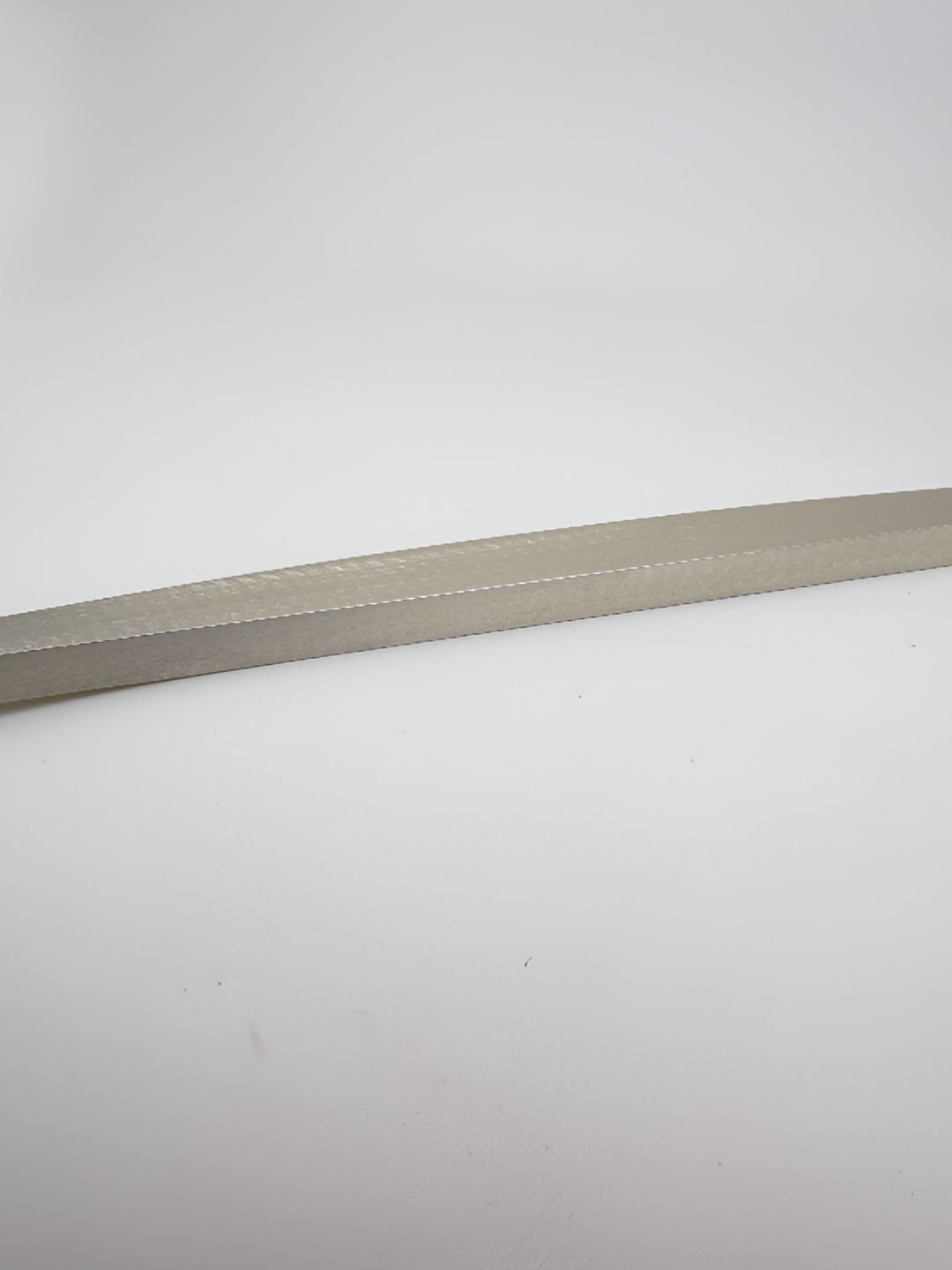 Rab Beige Brush Matte Finish Anti Tarnish Drawer Handle-picture-24