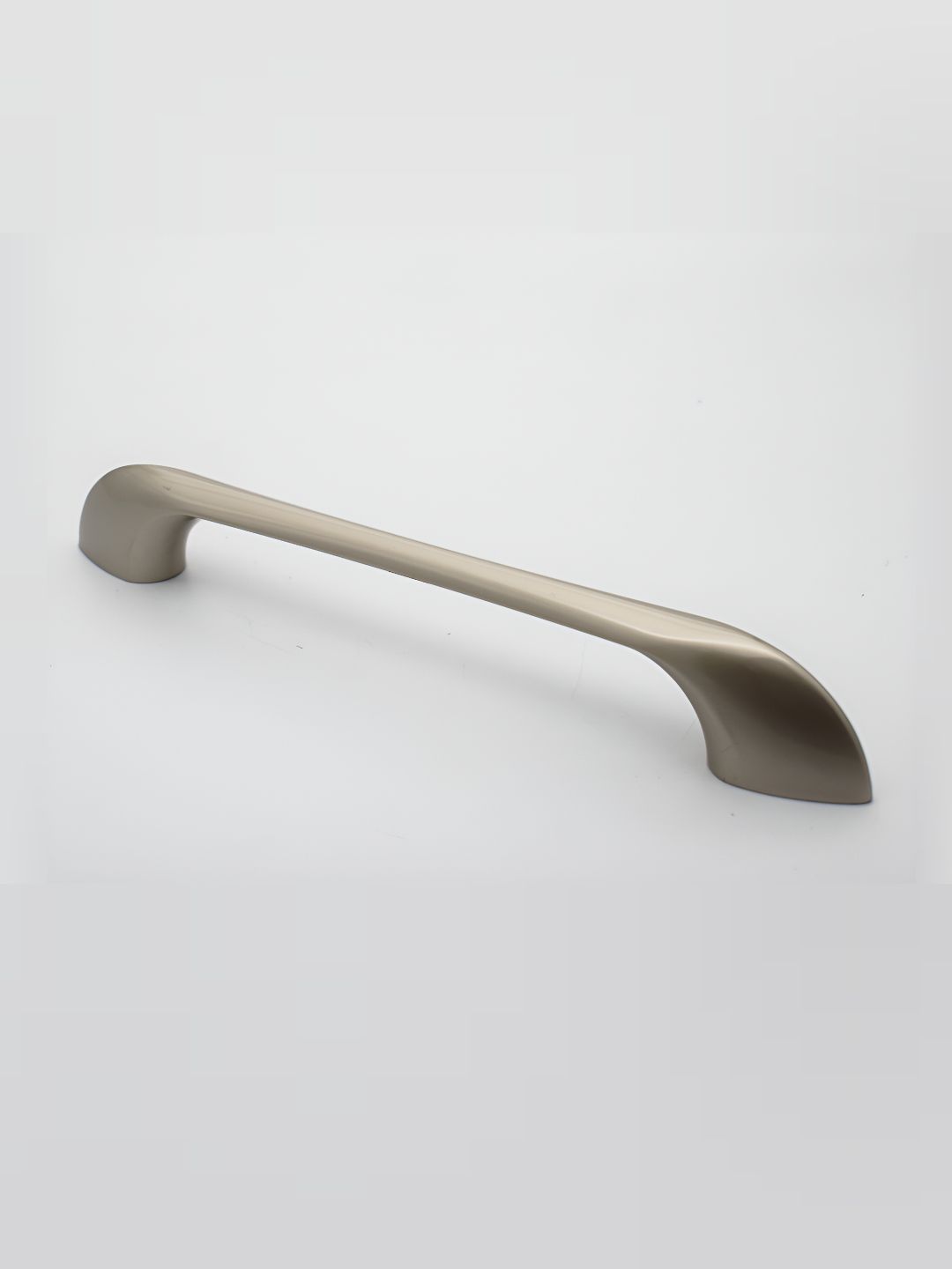 Rab Beige Matte Finish Door Handle-picture-18