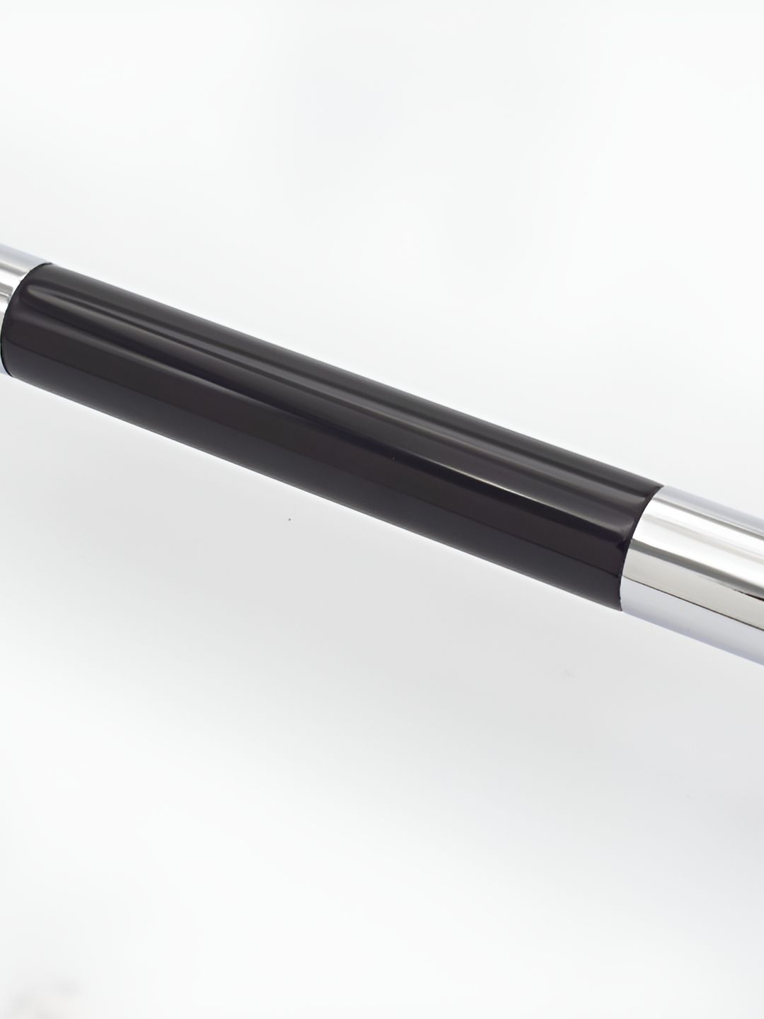 Rab Black Glossy Finish Stainless Steel Drawer Handle-picture-42