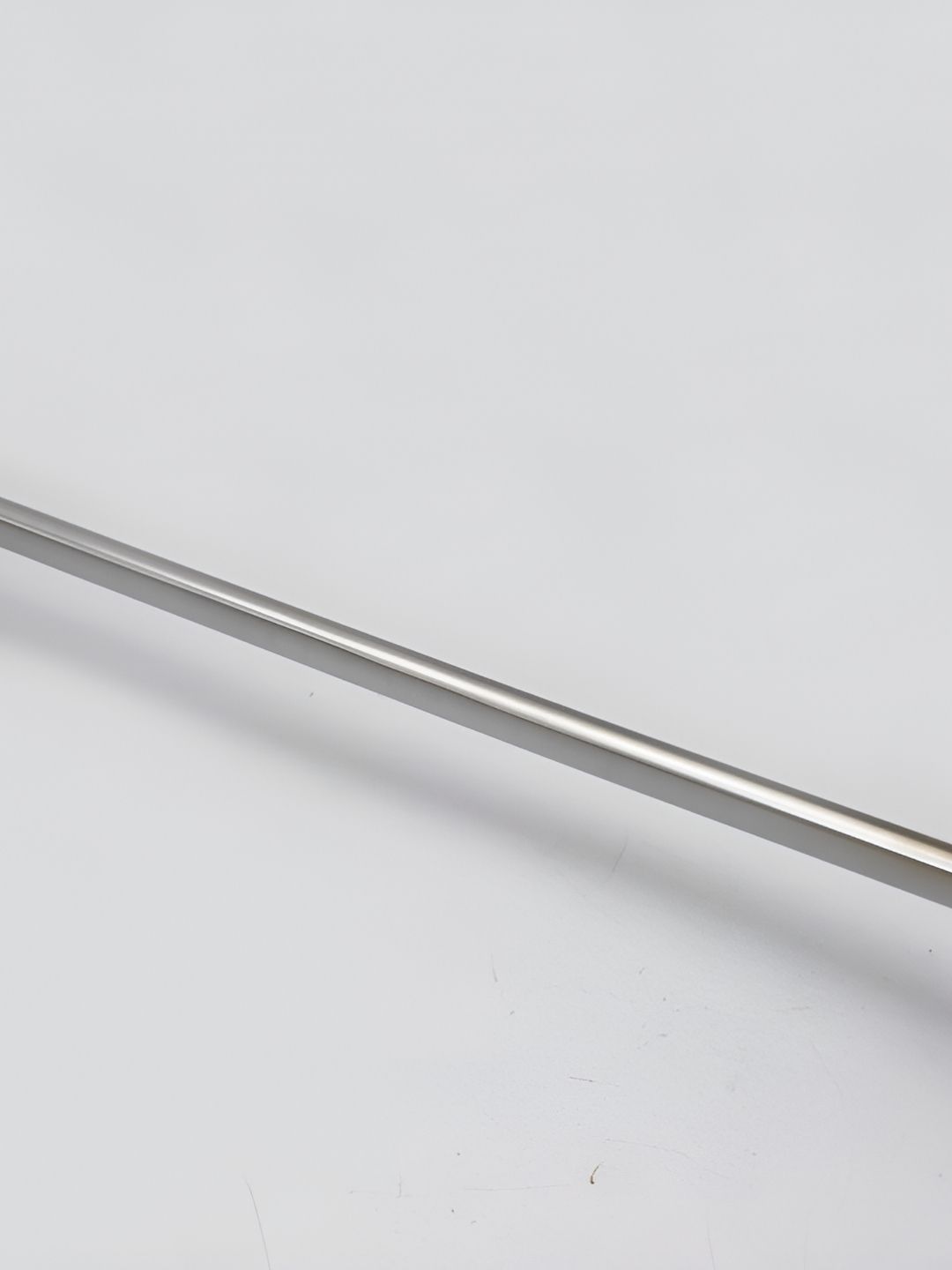 Rab Steel Toned Matte Finish Zinc Door Handle-picture-36