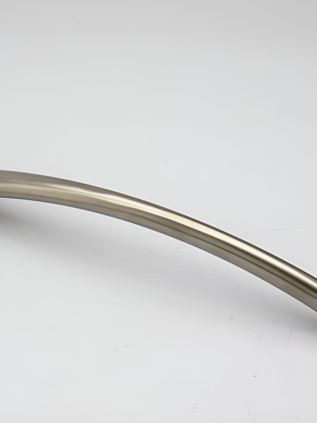 Rab Beige Zinc Matte Finish Door Handle-picture-12