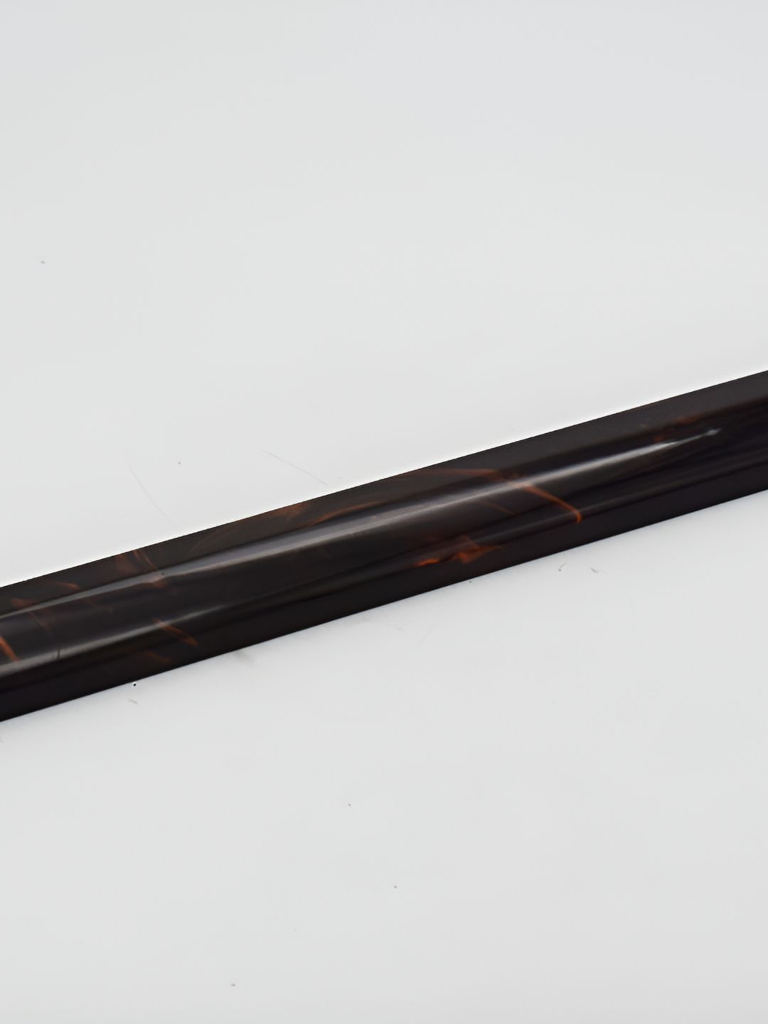 Rab Black Glossy Finish Door Handle-picture-38