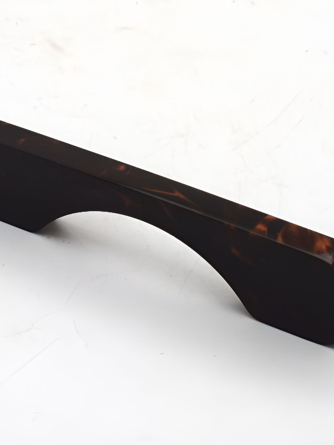 Rab Copper-Toned Matte Finish Door Handle-picture-39