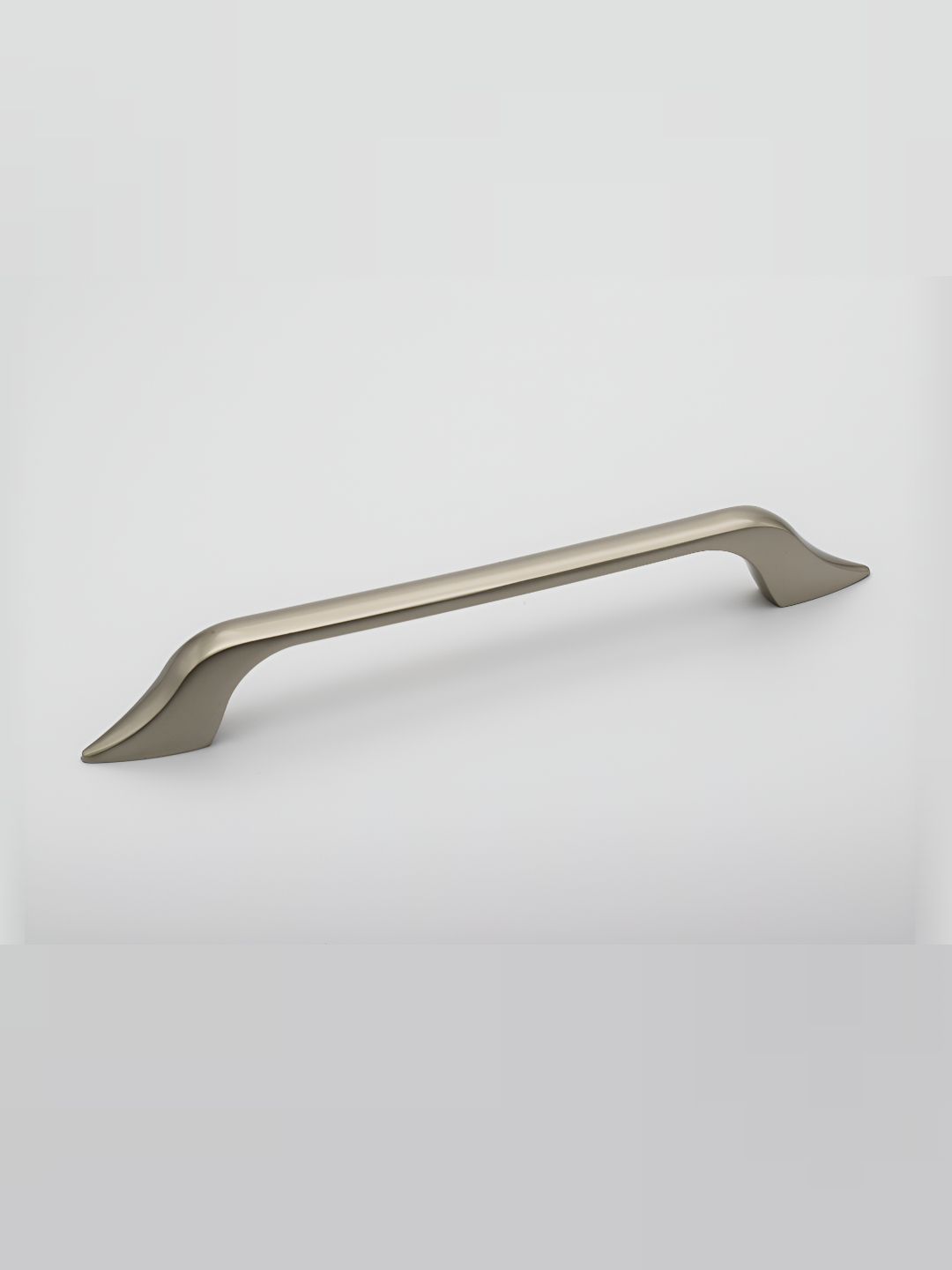 Rab Beige Matte Finished Door Handle-picture-32