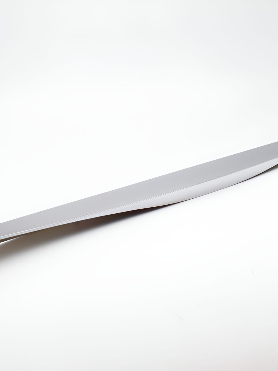 Rab Silver Glossy Finish Drawer Handle-picture-44