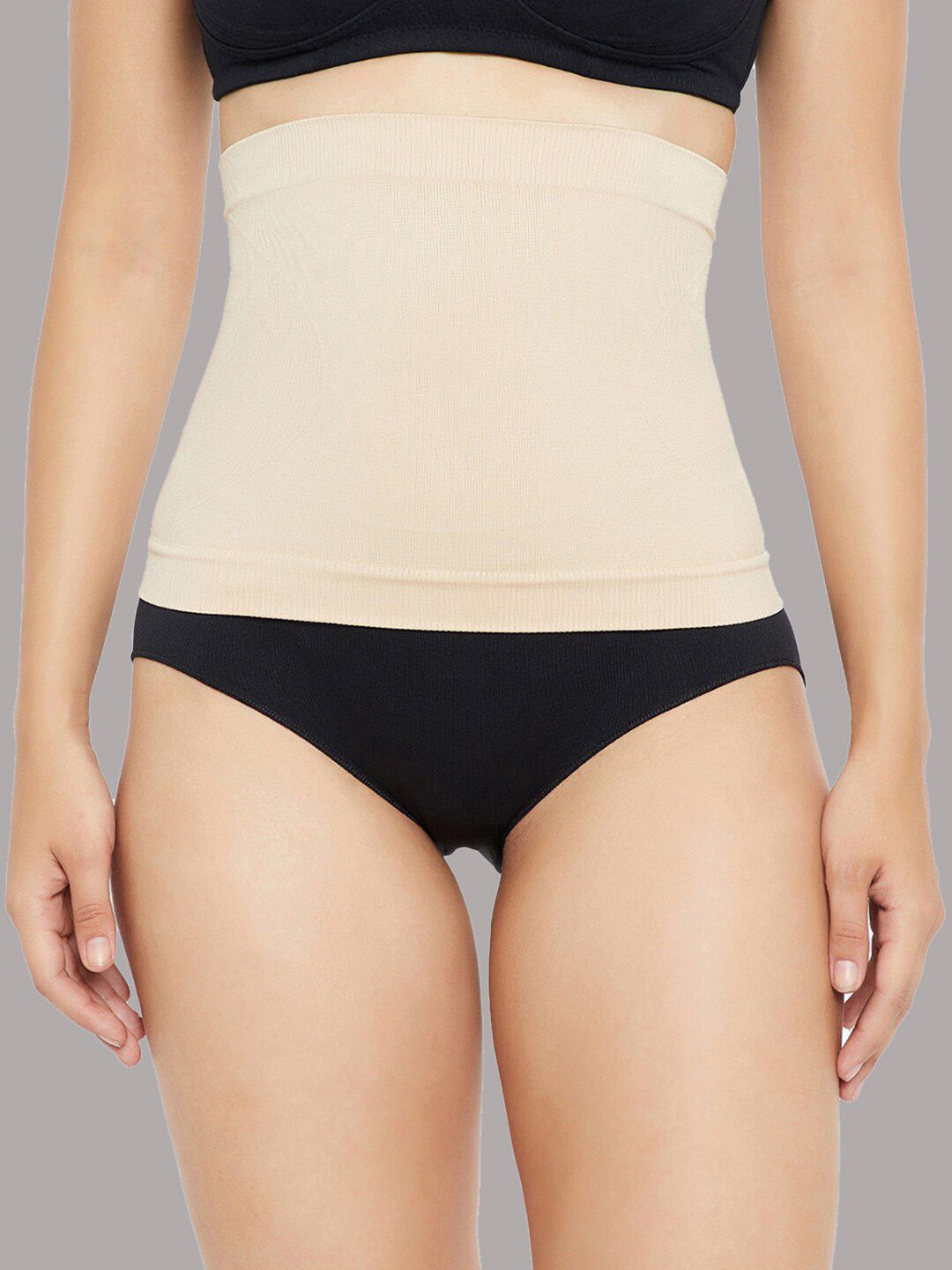 C9 AIRWEAR 4-way Stretch Breathable Tummy Tucker Shapewear-picture-11