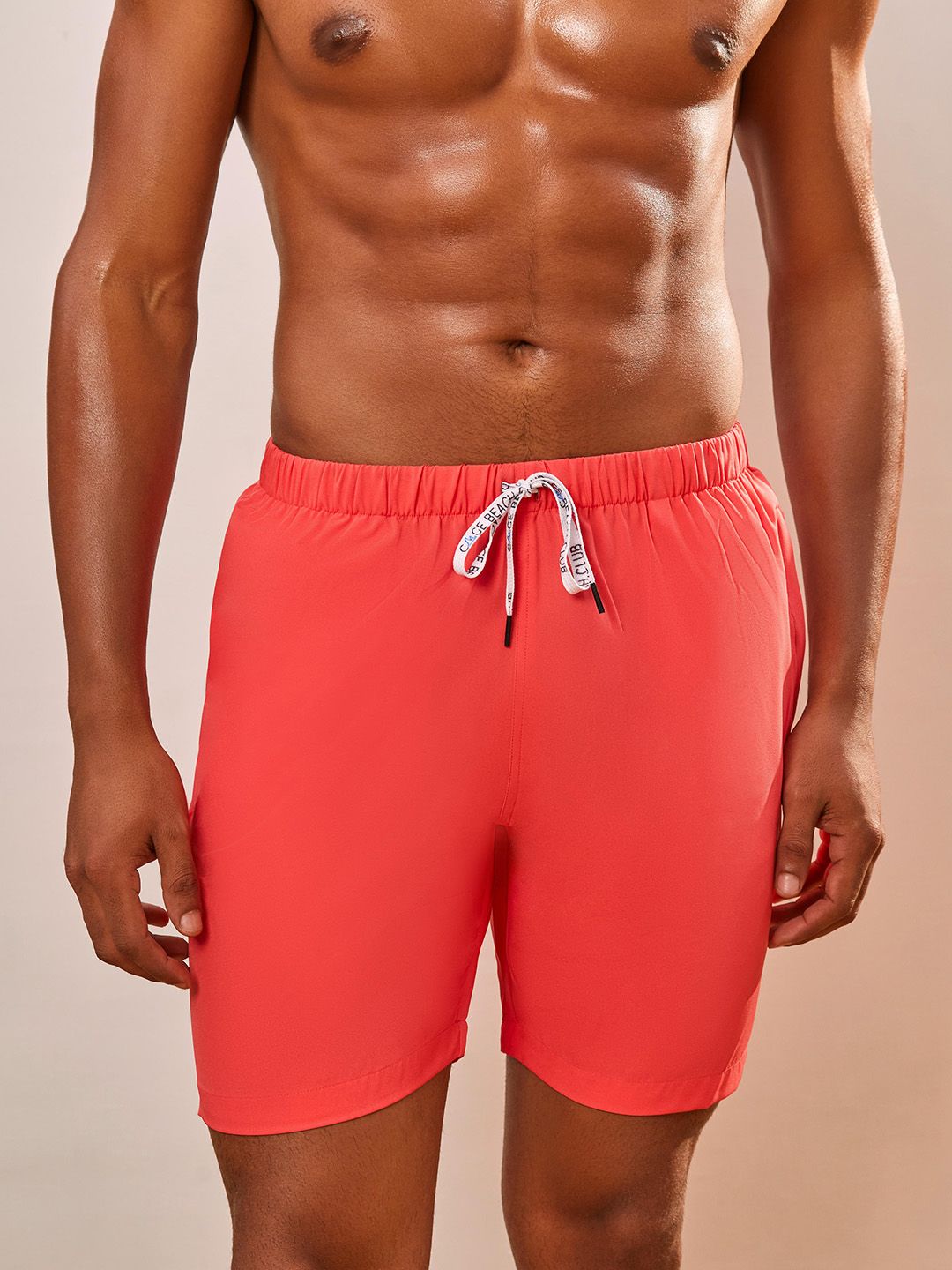 CMGE Men Swim Bottoms-picture-12